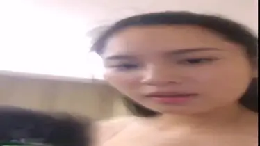 Bokep Indo Gadis Mulus Lubang Sempit