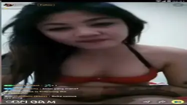 Live Show 78