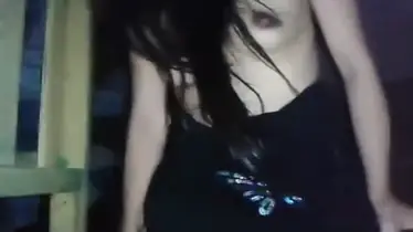 Sempitnya Memek Bispak Ini